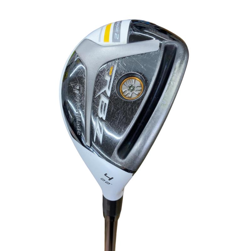 �q�a�y�@�r�s�`�f�d�@�Q�@�t�S