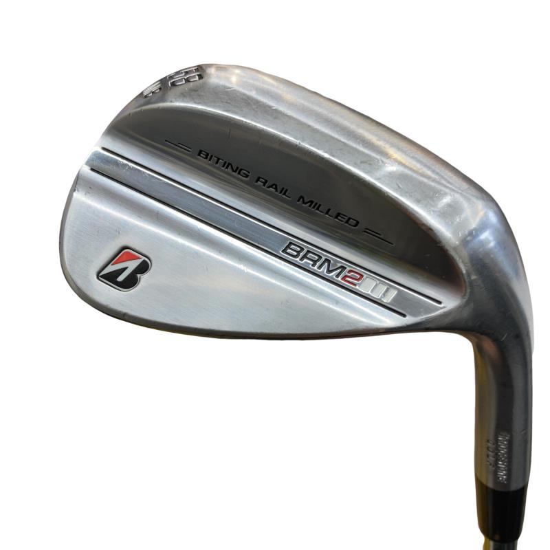 �a�q�h�c�f�d�r�s�n�m�d�@�a�q�l�Q�@�T�W°�^�O�W°�l