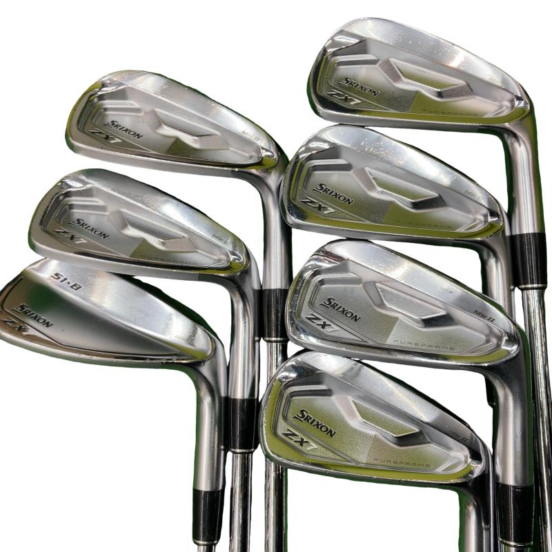 �r�q�h�w�n�m�@�y�w�V�@�l���@�h�h�@�@�W�r�i���{���F�V�{�Z�b�g�j