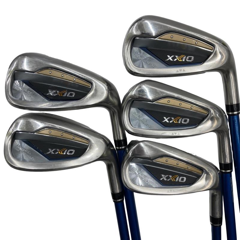 �w�w�h�n�i�Q�O�Q�S�j�@�T�r�i���{���F�T�{�Z�b�g�j