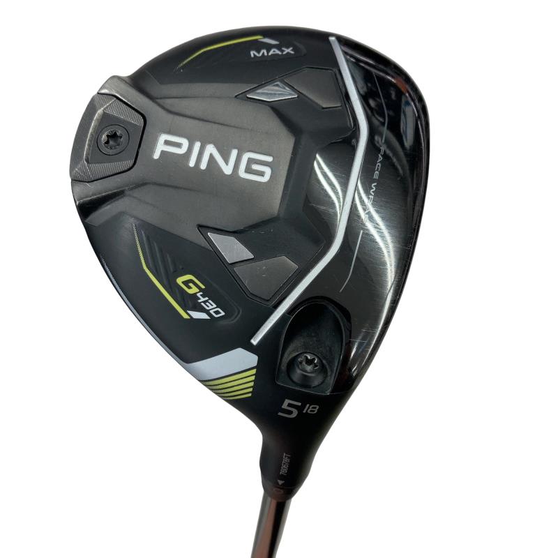 �f�S�R�O�@�l�`�w�@�T�v