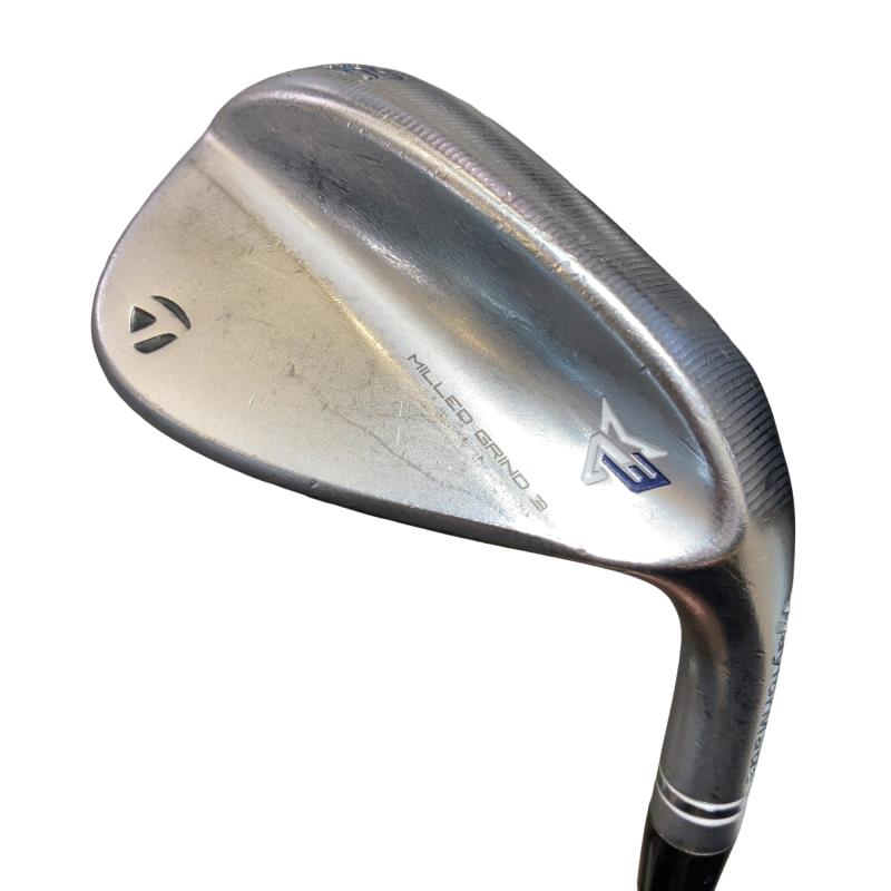 �s�����������@�l�������@�l�h�k�k�d�c�@�f�q�h�m�c�@�R�@�T�O°�^�O�X°