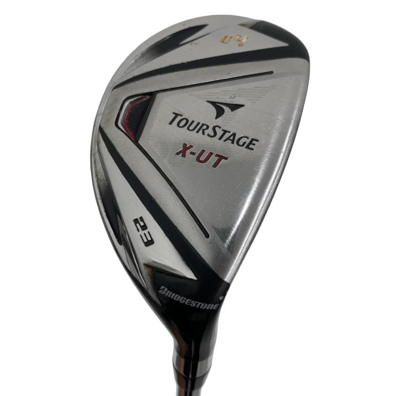 �s�n�t�q�r�s�`�f�d�@�w�|�t�s�i�Q�O�P�P�j�@�t�S