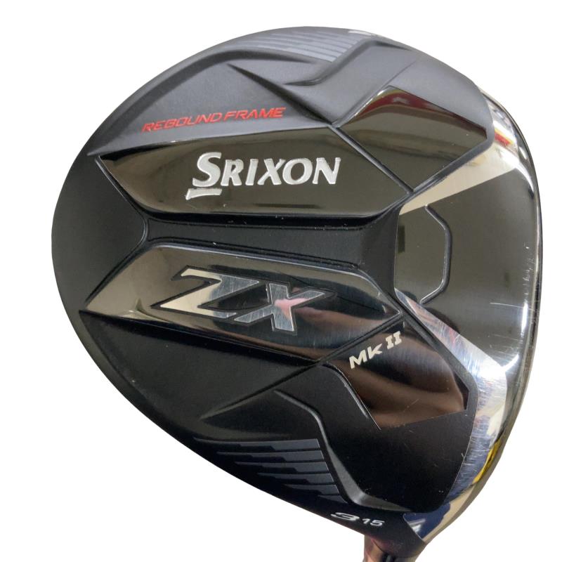 �r�q�h�w�n�m�@�y�w�@�l���@�h�h�@�R�v