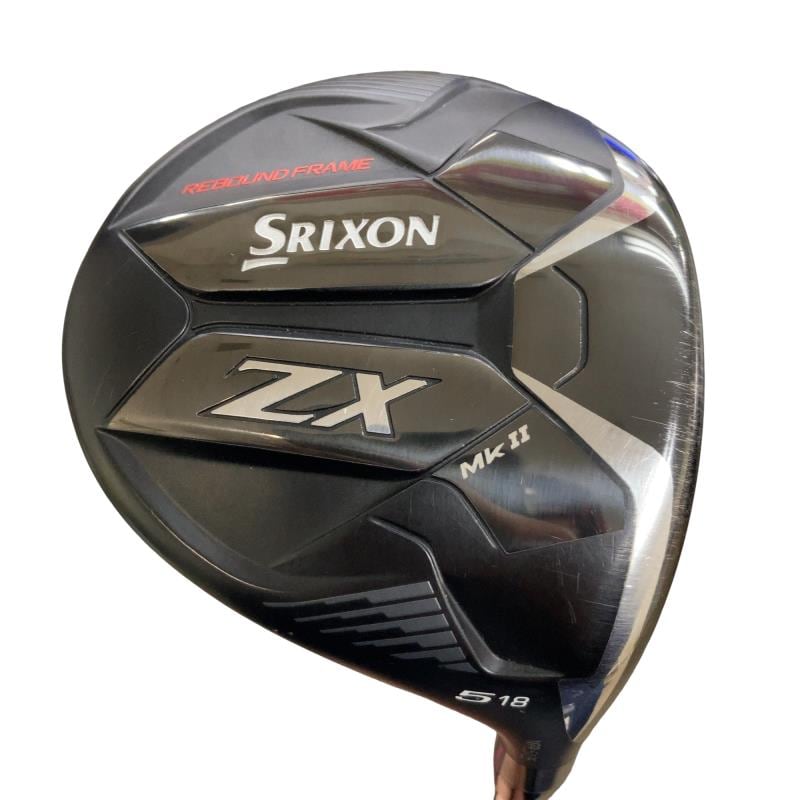 �r�q�h�w�n�m�@�y�w�@�l���@�h�h�@�T�v