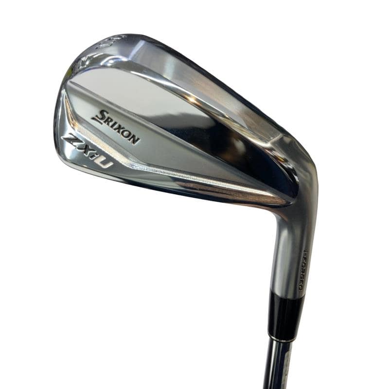 �r�q�h�w�n�m�@�y�w���t�@�t�R