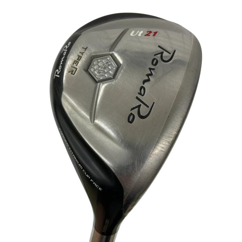 �q�������q���@�q�����@�s�x�o�d�@�q�@�V���o�[�@�t�Q�P