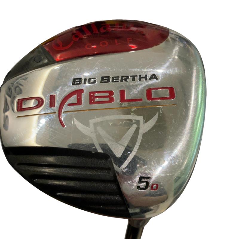 �a�h�f�@�a�d�q�s�g�`�@�c�h�`�a�k�n�@�c�q�`�v�@�T�v