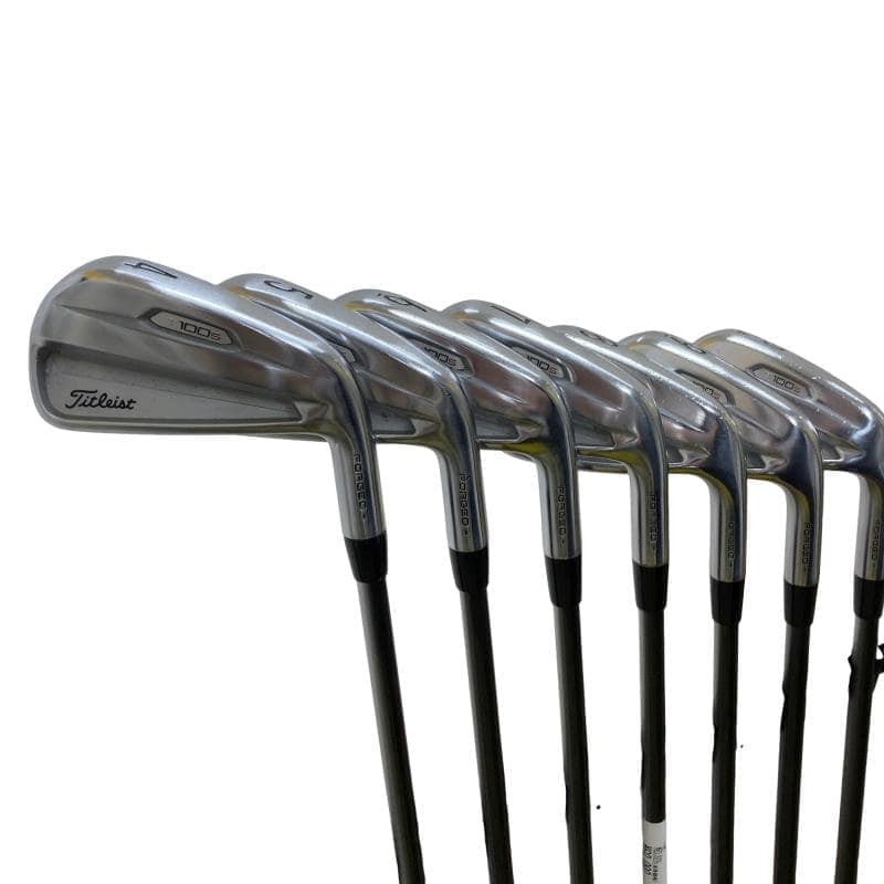 �s���������������@�s�P�O�O�r�i�Q�O�Q�P�j�@�W�r�i���{���F�V�{�Z�b�g�j