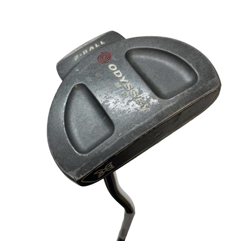 �c�e�w�@�Q�E�a�`�k�k�@�l�h�c�@�S�P�C���`