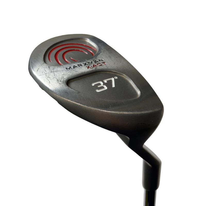 �l�`�q�w�l�`�m�@�w�|�`�b�s�@�R�T�C���`