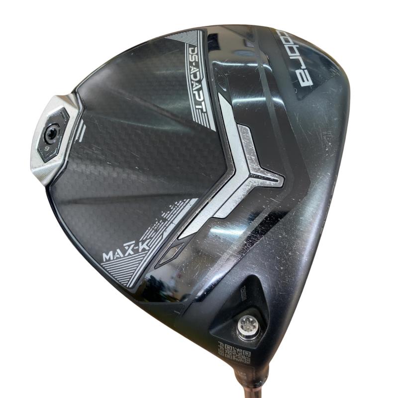 �����������@�c�r�|�`�c�`�o�s�@�l�`�w�|�j�@�@�X°