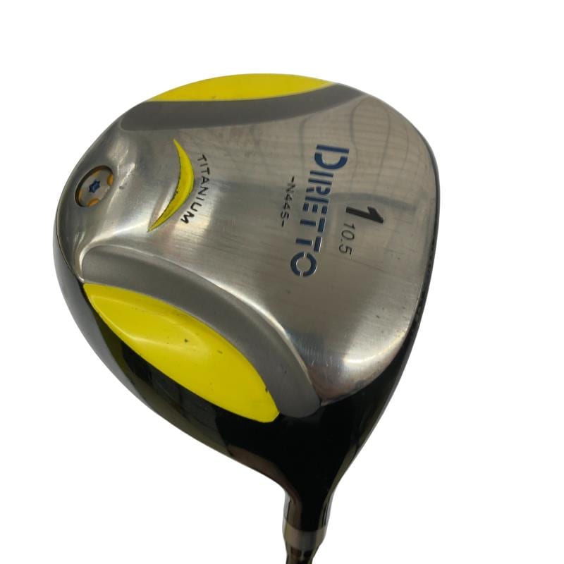 �c�h�q�d�s�s�n�@�m�S�S�T�@�P�O�D�T°