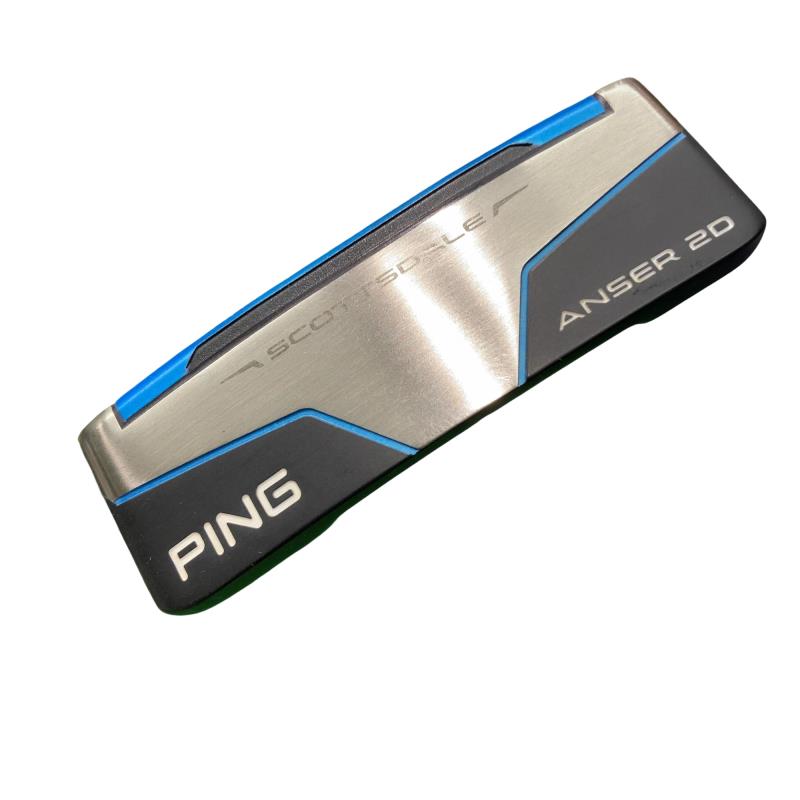 �r�������������������@�`�m�r�d�q�@�Q�c�i�Q�O�Q�T�j�@�R�R�C���`�i�r�r�@�s�n�t�q�@�Q�D�O�j