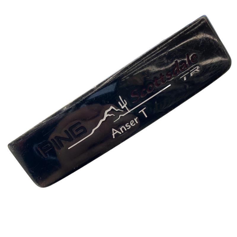 �r�������������������@�s�q�@�`���������@�s�i���������@�\�t���j