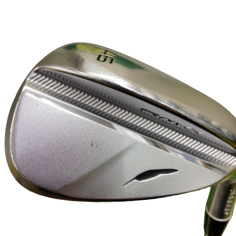 �q�l�|���@�j�b�P���N�������b�L�i�p�[���T�e���j�@�S�U°