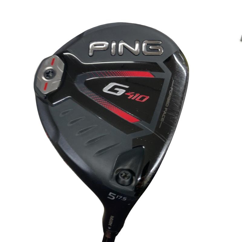 �f�S�P�O�@�T�v