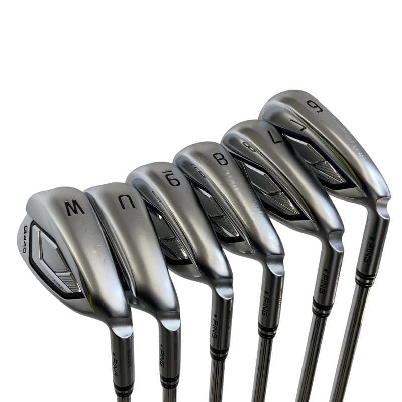 �f�S�S�O�@�@�W�r�i���{���F�U�{�Z�b�g�j