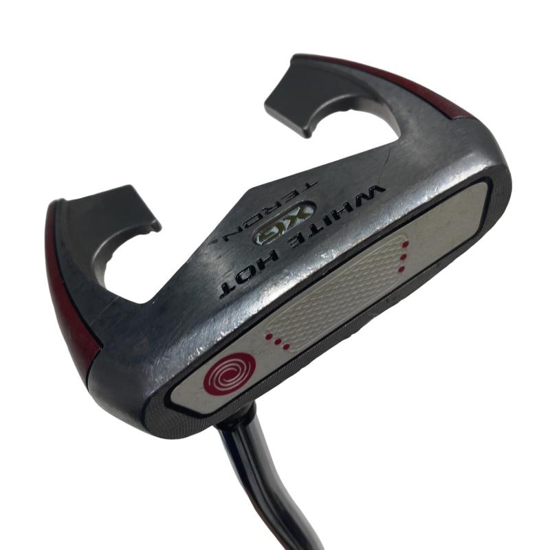 �v�g�h�s�d�@�g�n�s�@�w�f�@�s�d�q�n�m�@�R�R�C���`