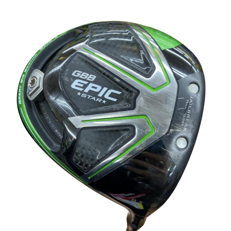 �f�a�a�@�d�o�h�b�@�r�s�`�q�@�@�X�D�T°