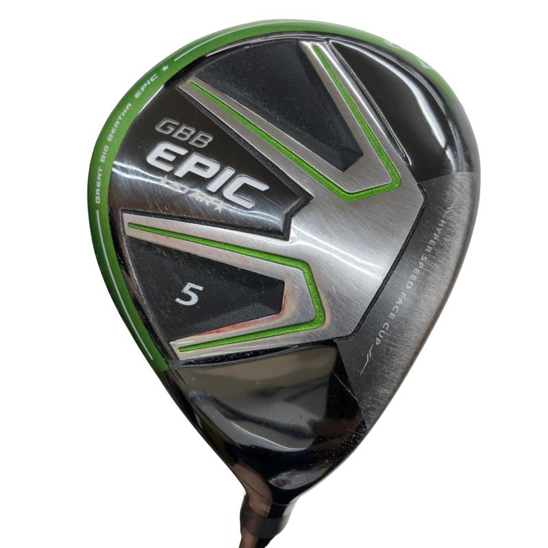 �f�a�a�@�d�o�h�b�@�r�s�`�q�@�T�v