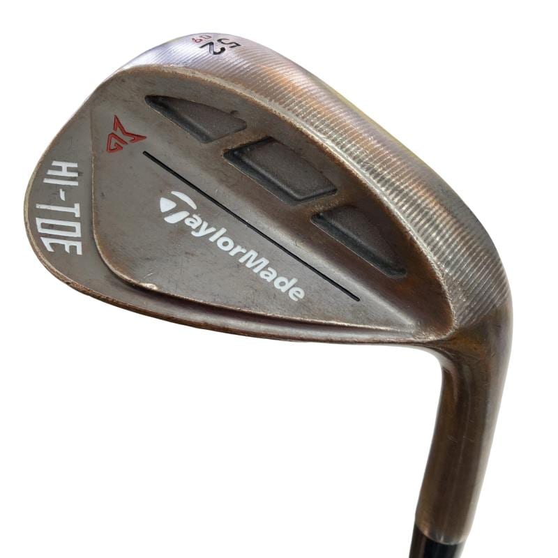 �s�����������@�l�������@�l�h�k�k�d�c�@�f�q�h�m�c�@�g�h�|�s�n�d�i�Q�O�Q�P�j�@�T�Q°�^�O�X°