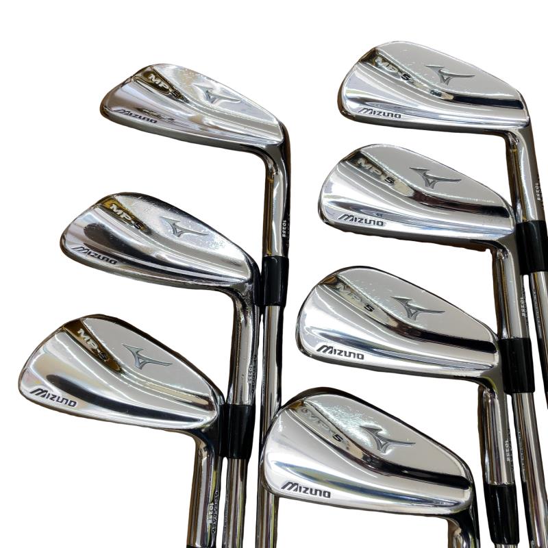 �l�o�|�T�@�W�r�i���{���F�V�{�Z�b�g�j