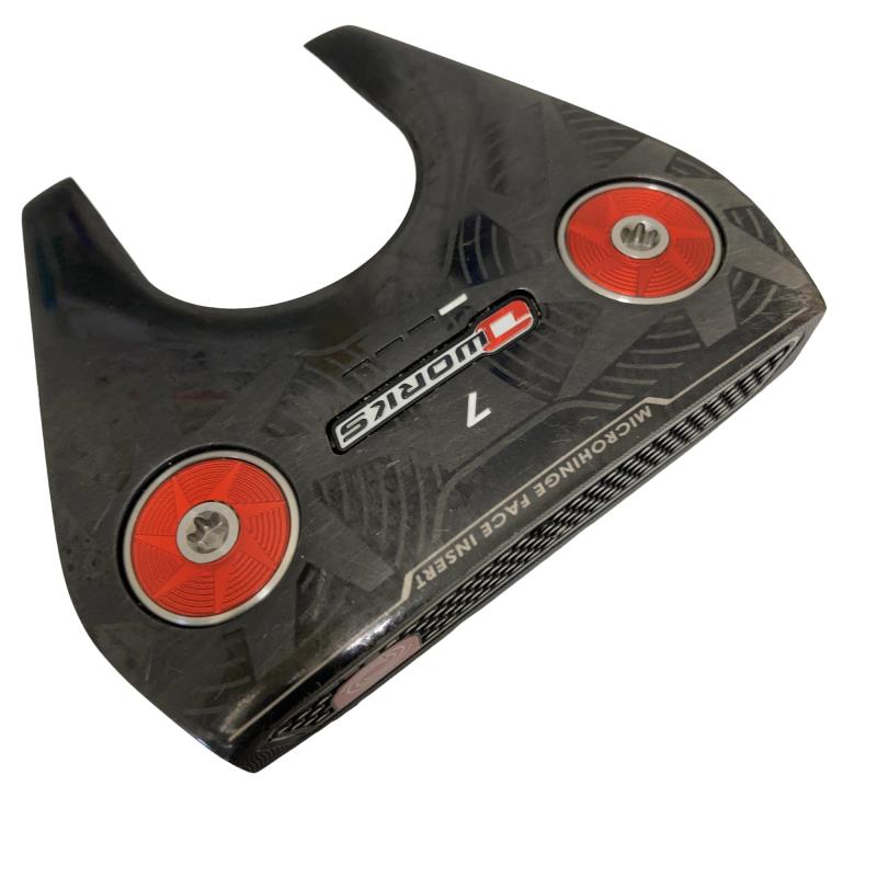 �n�@�v�n�q�j�r�@���V�@�R�S�C���`