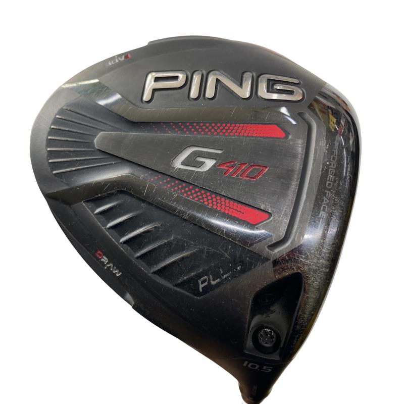 �f�S�P�O�@�o�k�t�r�@�P�O�D�T°