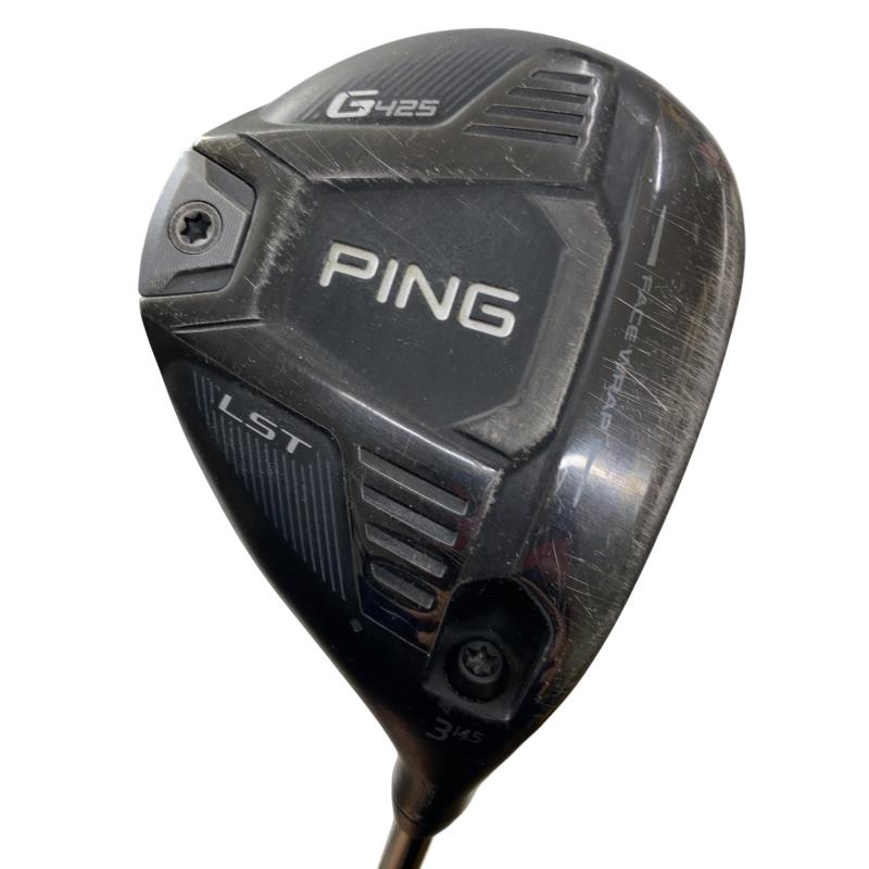 �f�S�Q�T�@�k�r�s�@�R�v�i�A�[�R�X�t���j