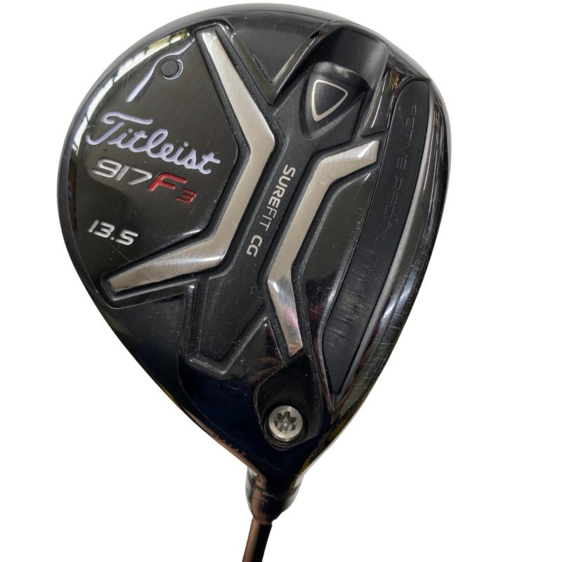 �X�P�V�@�e�R�@�P�R�D�T°