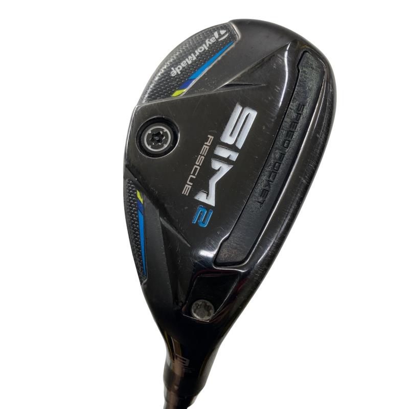 �r�h�l�Q�@�t�R