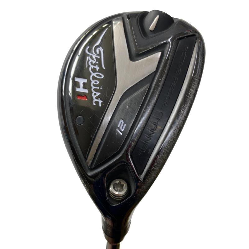 �W�P�W�@�g�P�@�Q�P°