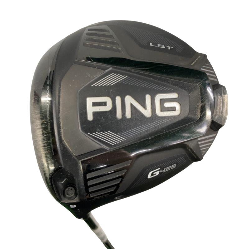 �f�S�Q�T�@�k�r�s�@�@�X°�i�A�[�R�X�t���j�@���t�e�B