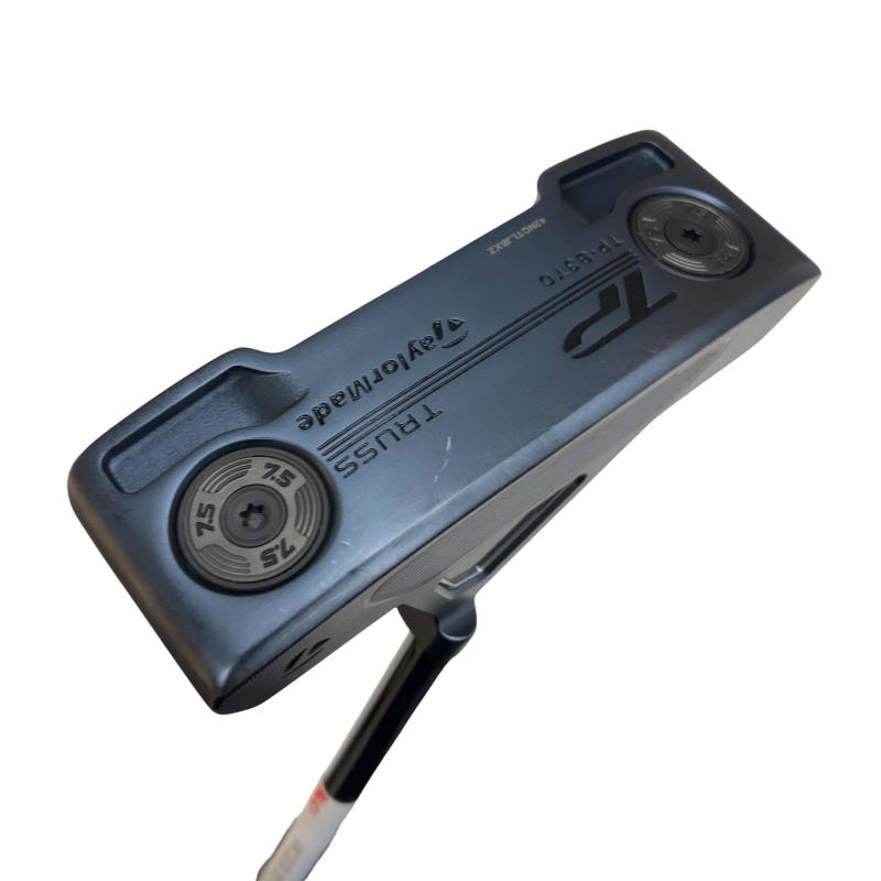 �s�o�@�s�q�t�r�r�@�l�h�c�@�m�h�f�g�s�@�a�k�t�d�@�a�R�s�b�@�R�S�C���`