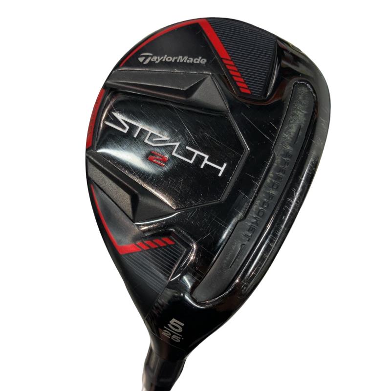 �r�s�d�`�k�s�g�Q�@�t�T