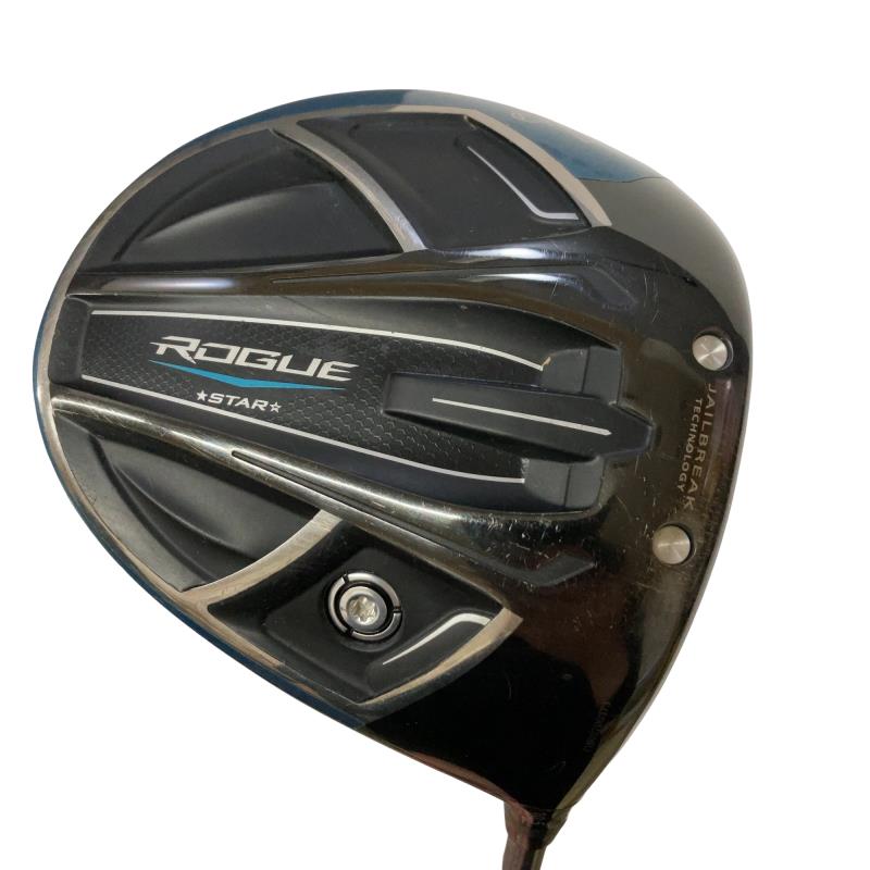 �q�n�f�t�d�@�r�s�`�q�@�P�O�D�T°