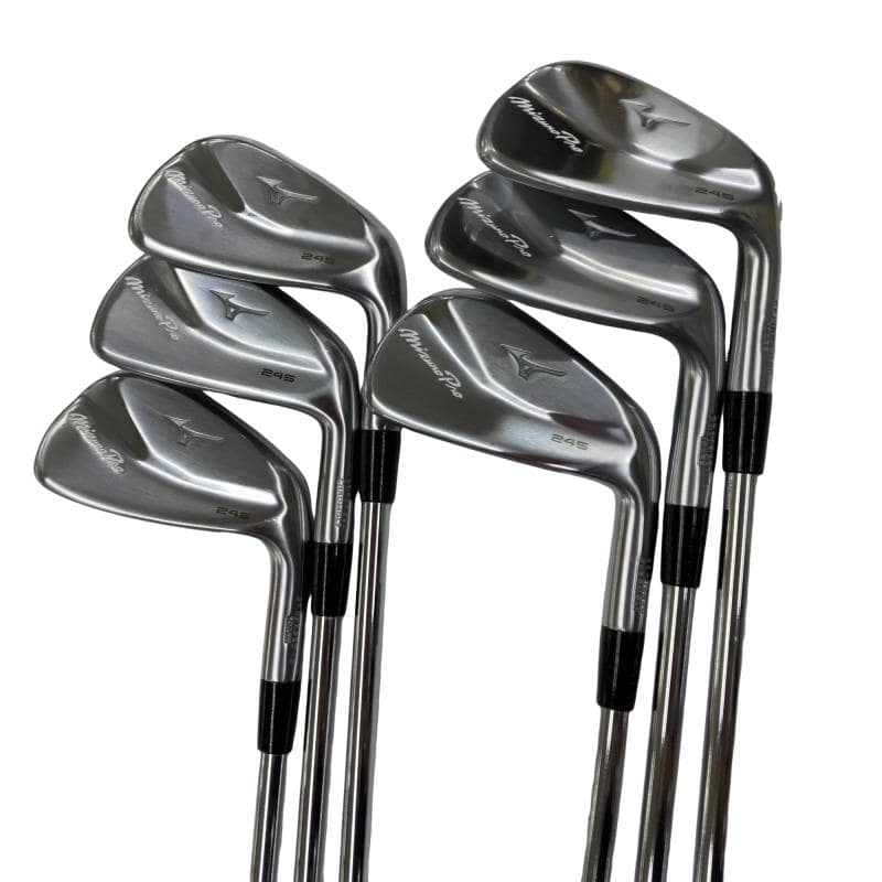 �l�����������@�o�����@�Q�S�T�@�W�r�i���{���F�U�{�Z�b�g�j