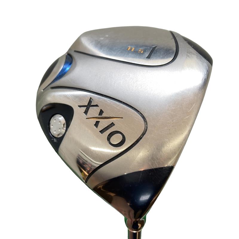 �w�w�h�n�i�Q�O�O�W�j�@�P�P�D�T°