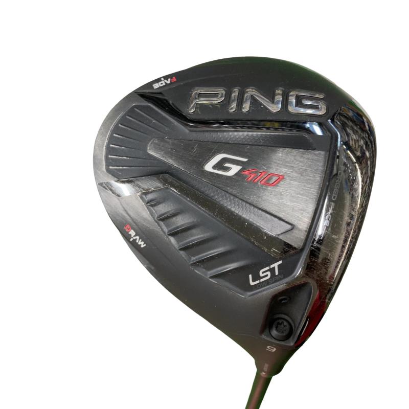 �f�S�P�O�@�k�r�s�@�@�X°