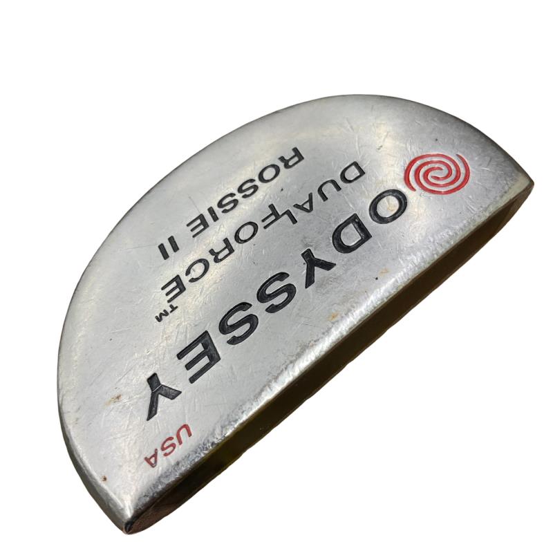 �c�t�`�k�@�e�n�q�b�d�@�q�n�r�r�h�d�@�h�h