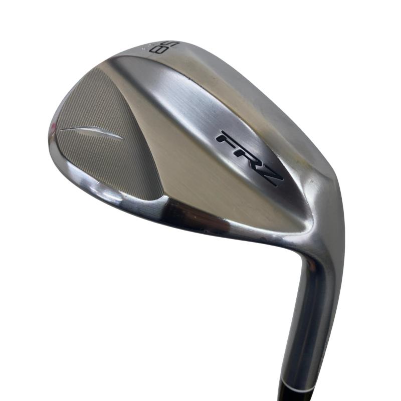 �e�q�y�@�p�[���T�e���@�T�W°�^�g