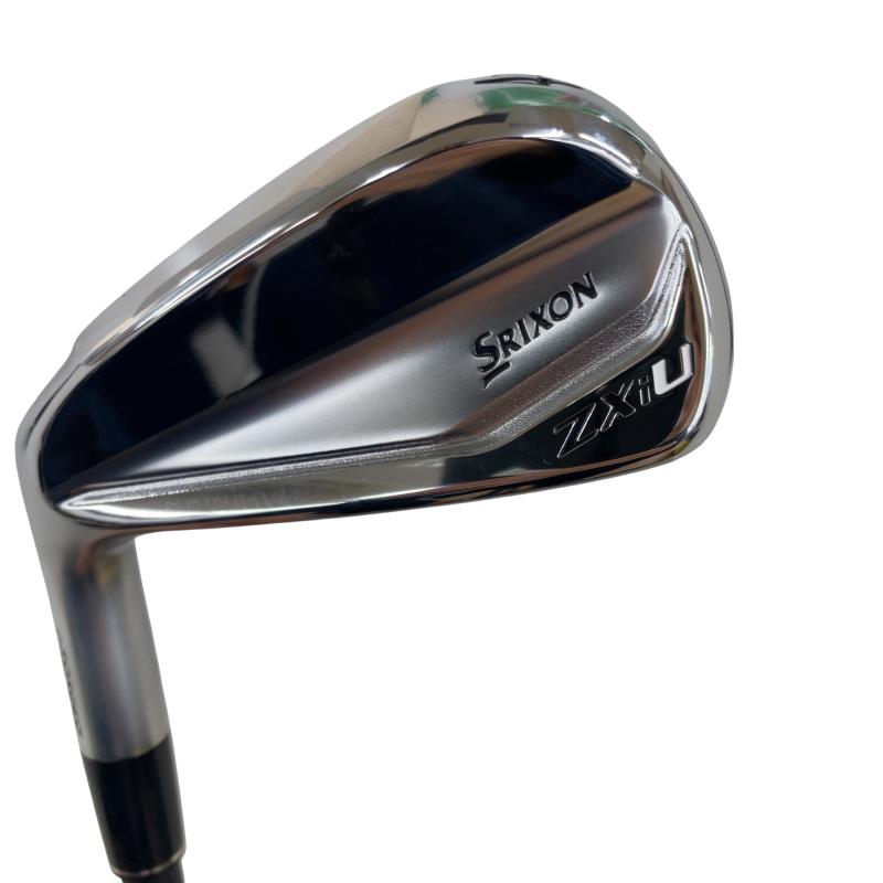 �r�q�h�w�n�m�@�y�w���t�@�t�S�@���t�e�B