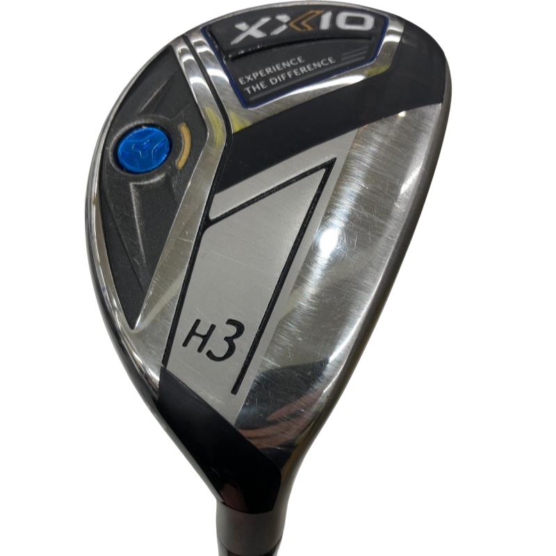 �w�w�h�n�i�Q�O�Q�O�j�@�g�R