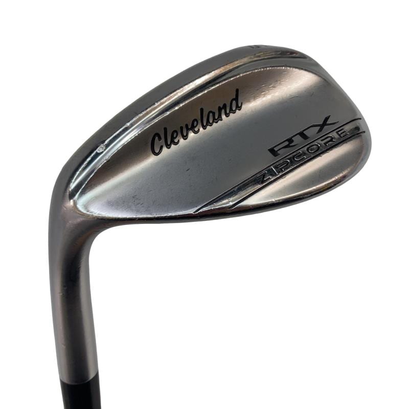 �b�����������������@�q�s�w�@�y�h�o�b�n�q�d�@�c�A�[�T�e���@�T�U°�^�P�O°�@�l�h�c�@���t�e�B