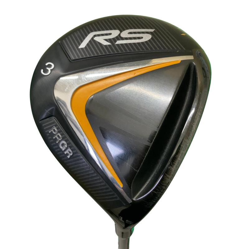 �q�r�@�i�t�r�s�i�Q�O�Q�Q�j�@�R�v