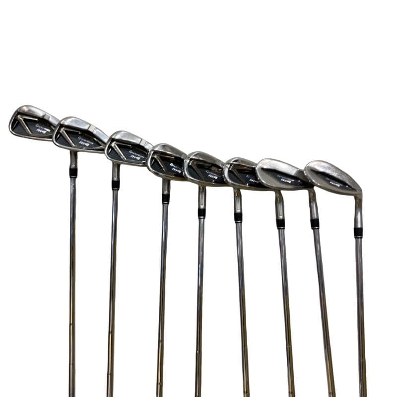 �l�S�@�W�r�i���{���F�W�{�Z�b�g�j