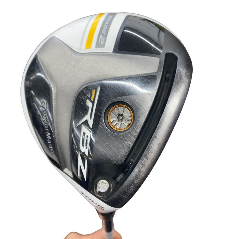 �q�a�y�@�r�s�`�f�d�@�Q�@�s�n�t�q�@�R�v