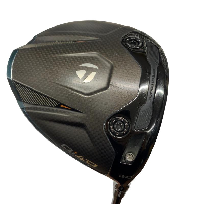 �p���S�c�@�@�X°