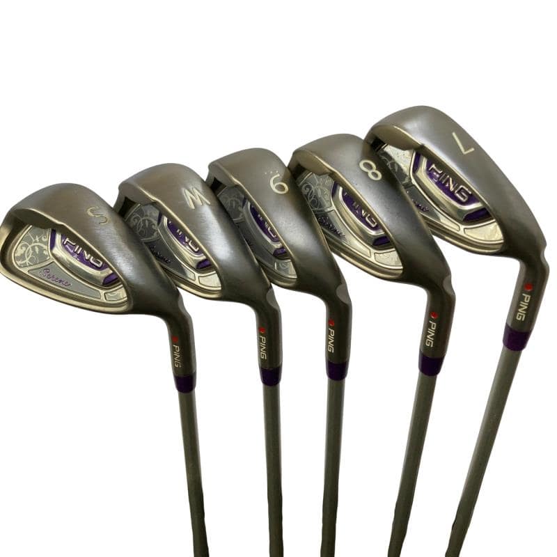 �r�����������@�V�r�@���f�B�[�X�i���{���F�T�{�Z�b�g�j